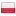 olekdata.pl hosted country